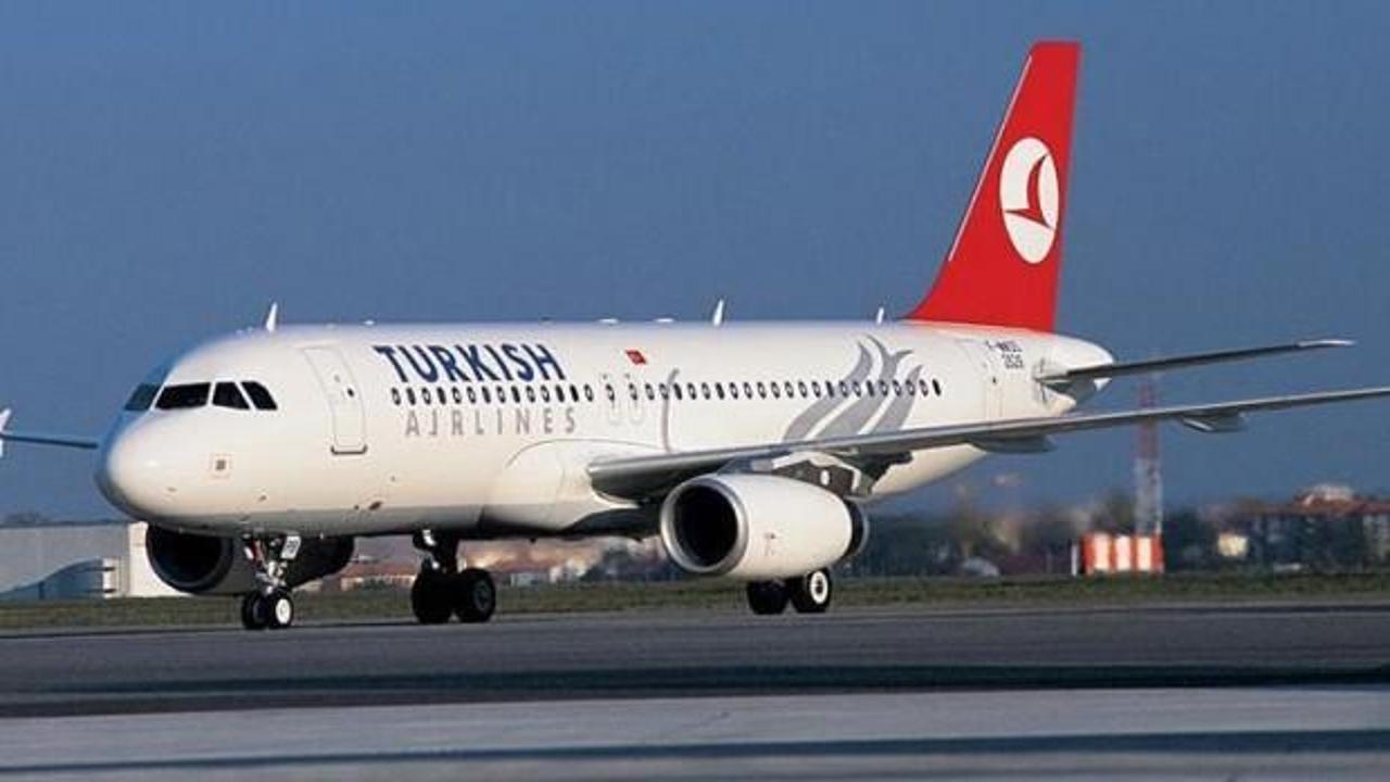 DHMİ Müdürü Keskin: Havacılık sektörü Türkiye'nin yüz akı