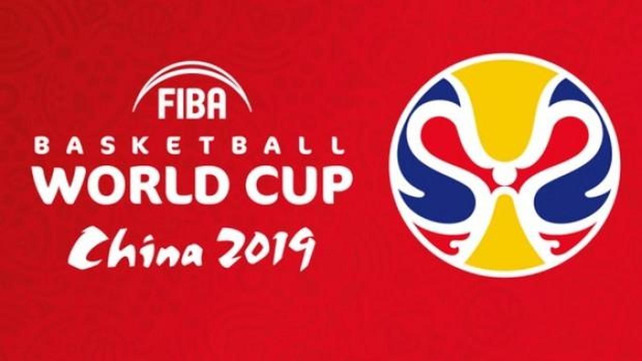 FIBA Dünya Kupası'nda çeyrek final eşleşmeleri