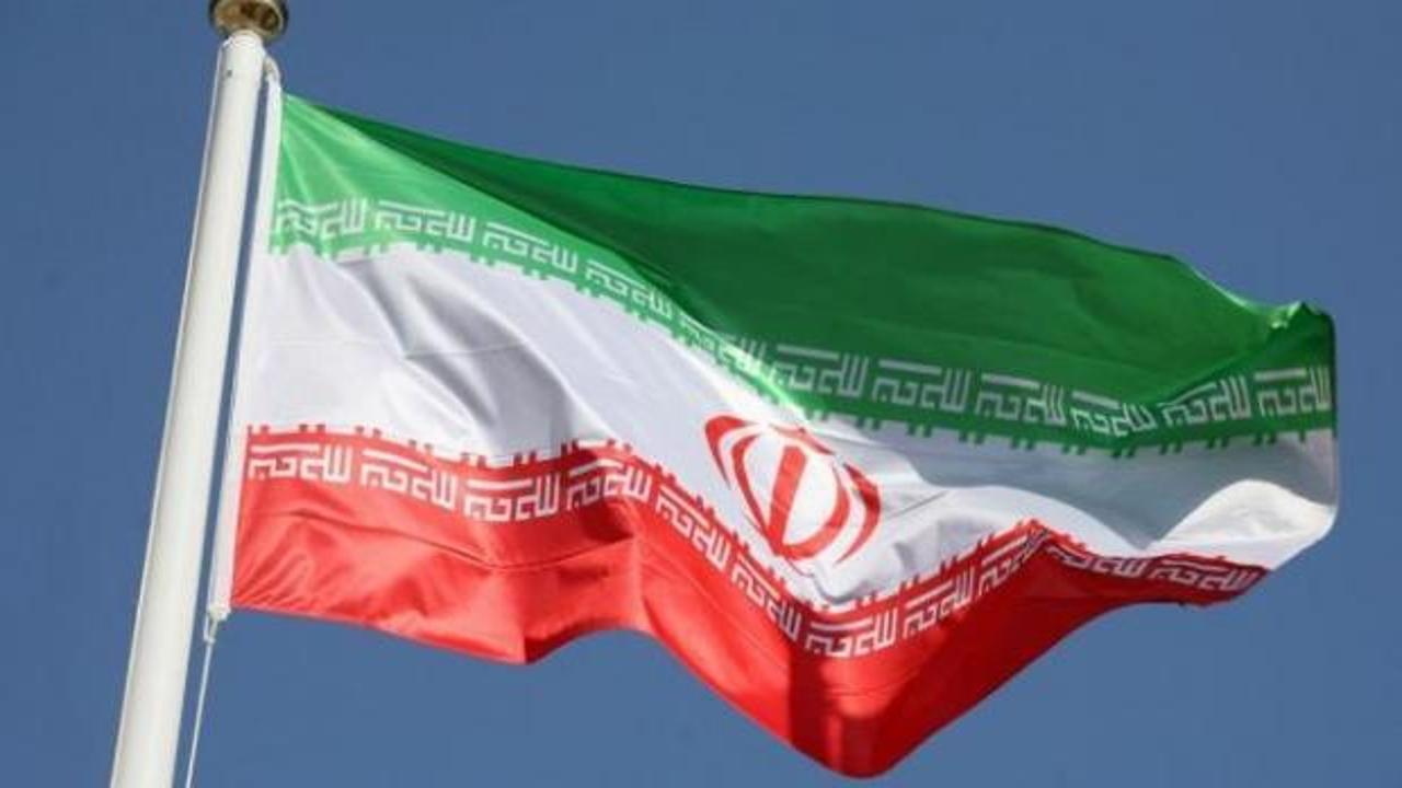 İran'dan Suudi Arabistan'a barış sinyali