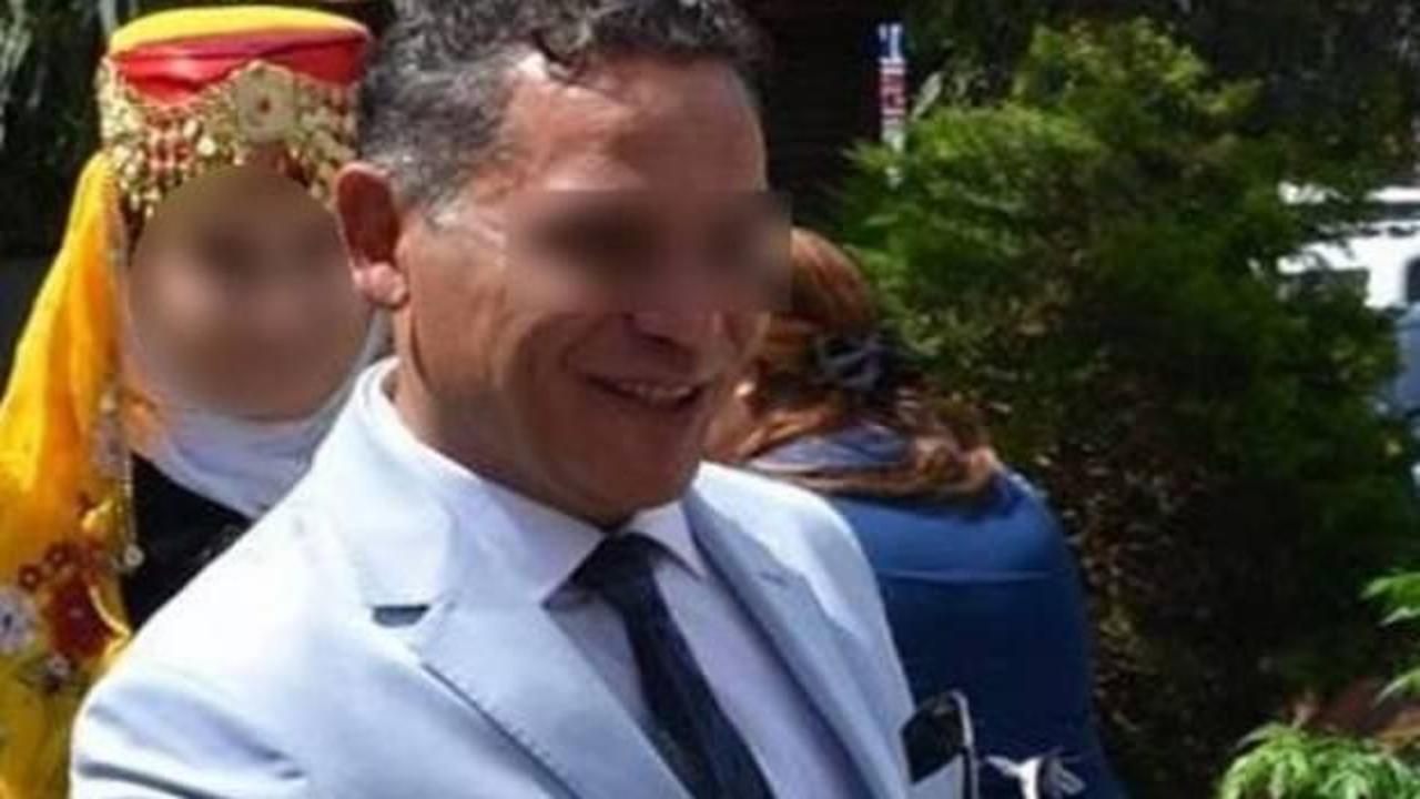 Veliler ayağa kalkmıştı! O &ouml;ğretmen i&ccedil;in karar