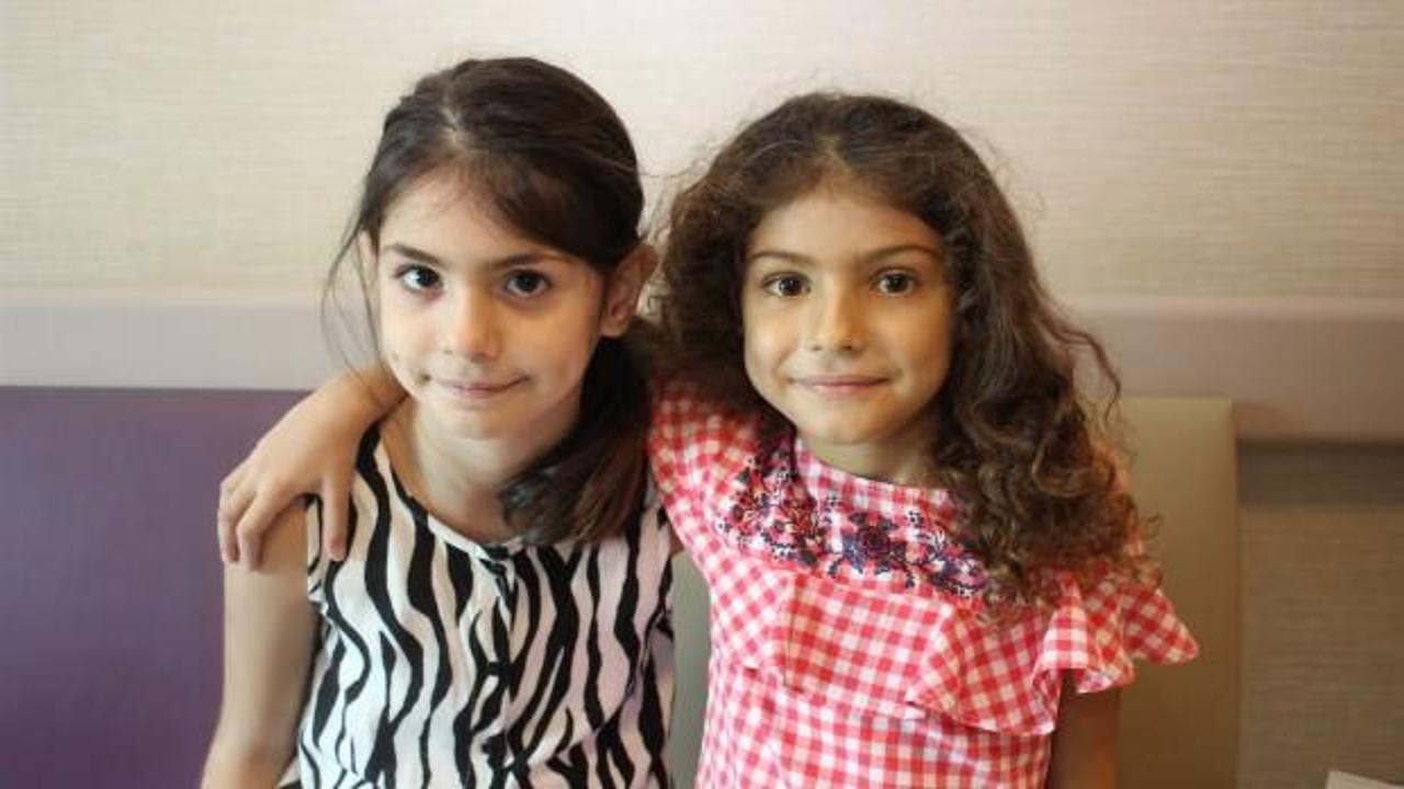 20 g&uuml;nde 2.5 kilo alınca acı ger&ccedil;ek ortaya &ccedil;ıktı