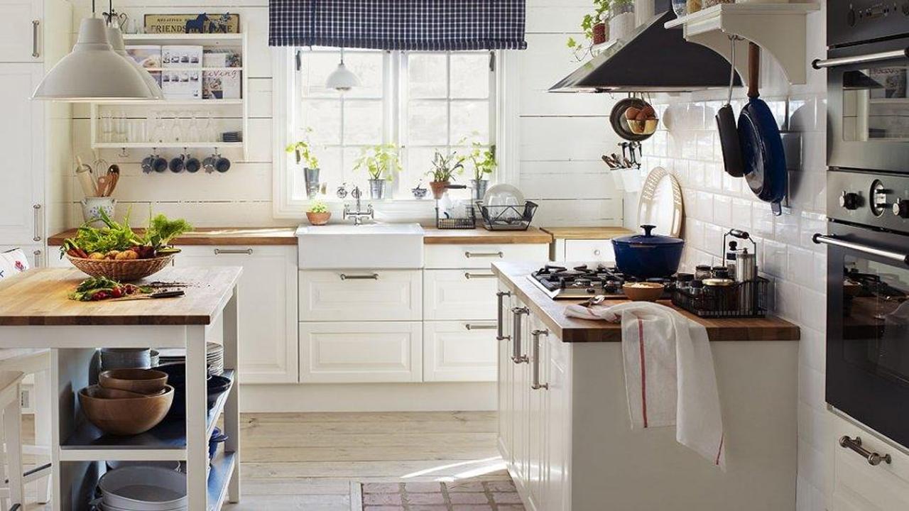 Doğru ankastre kullanımı nasıl olmalıdır?