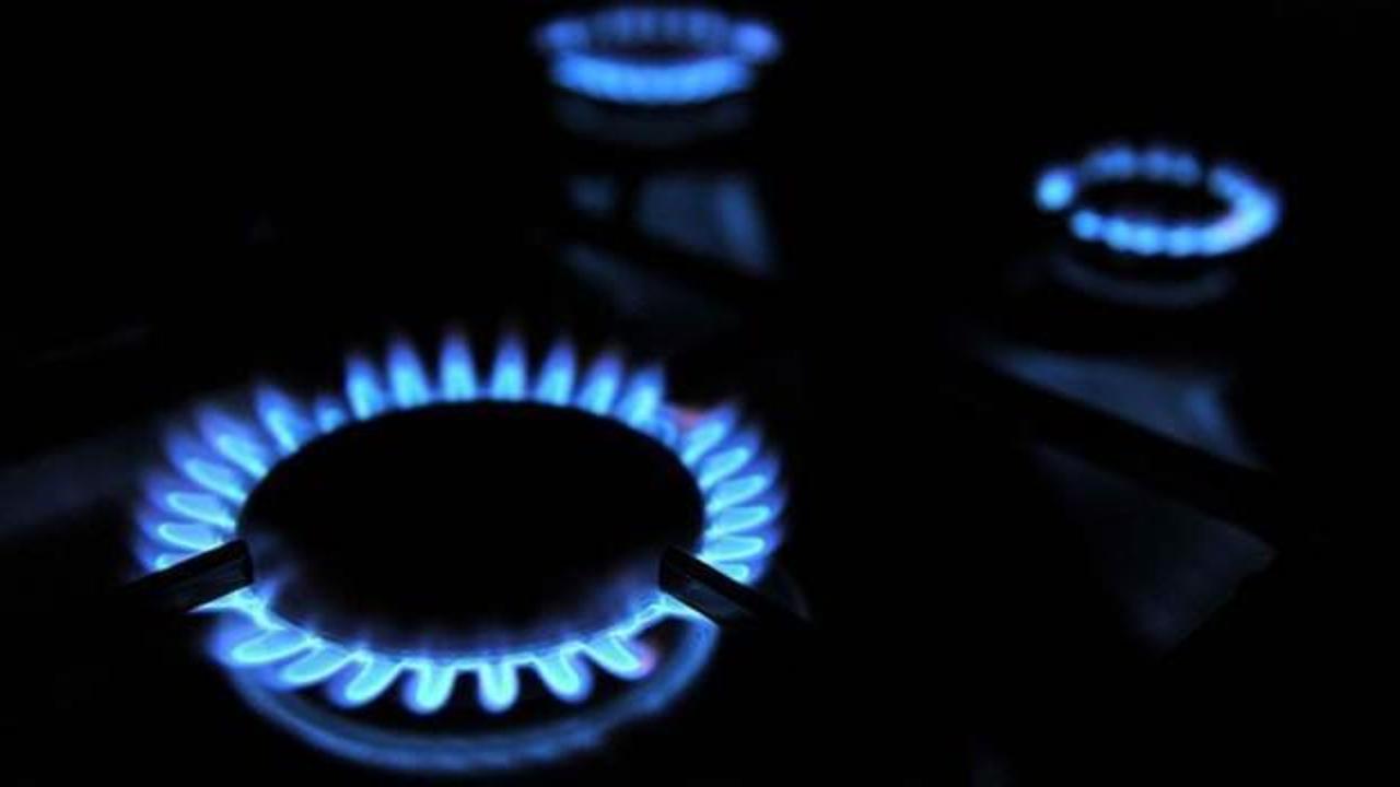 EPDK, ucuz doğal gaz için düğmeye bastı