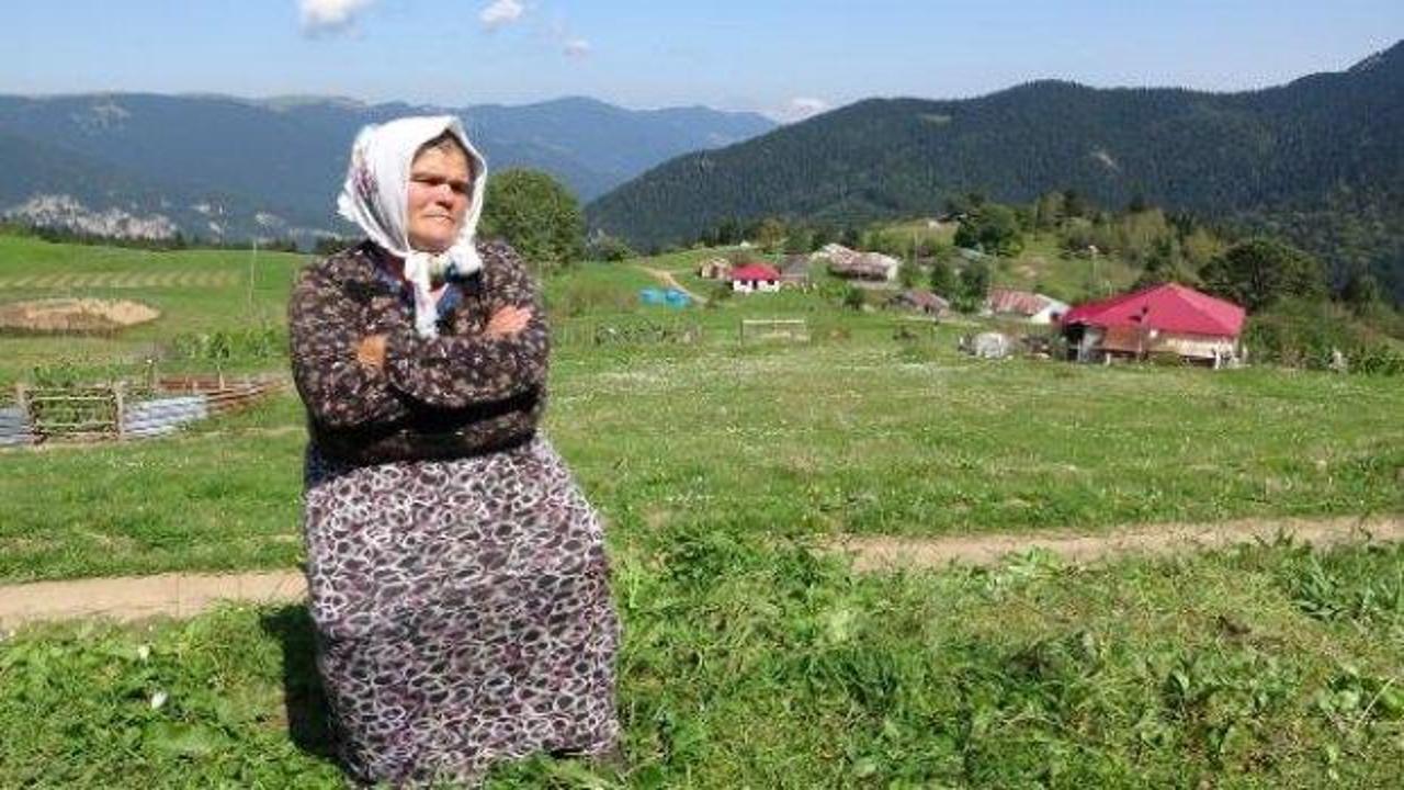 Eren Bülbül'ün annesinden HDP önünde eylem yapan annelere destek