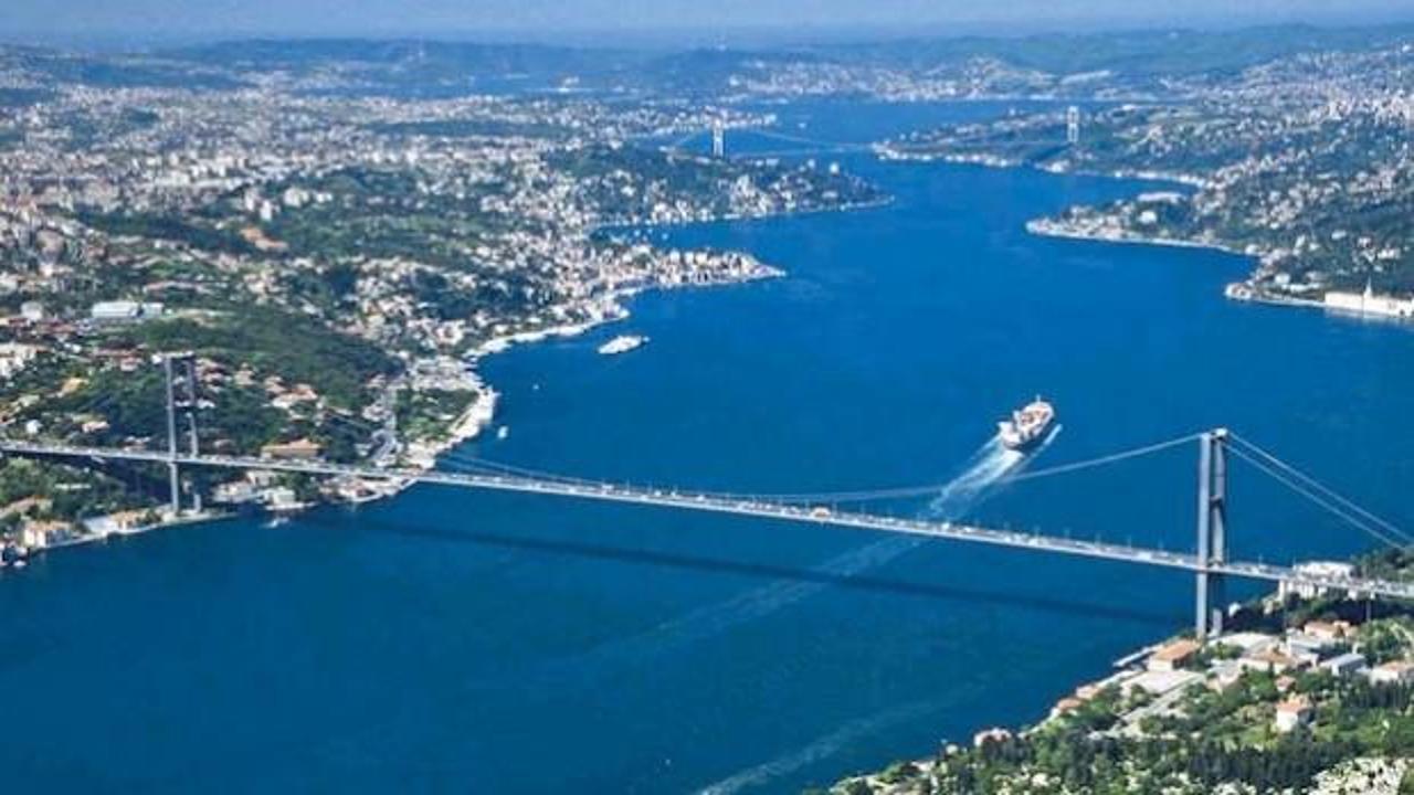 İstanbul’da başlıyor! Artık göz açtırılmayacak