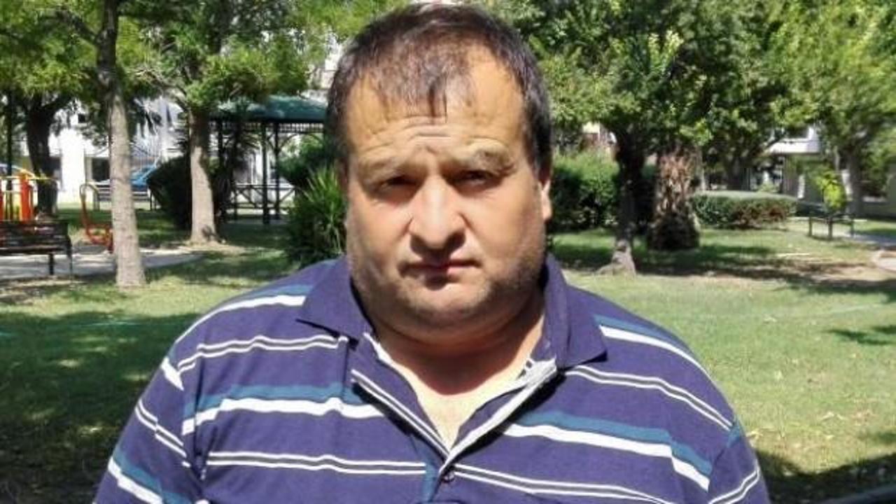 Maaşının tamamı haczedilen iş&ccedil;inin itirazı haklı bulundu