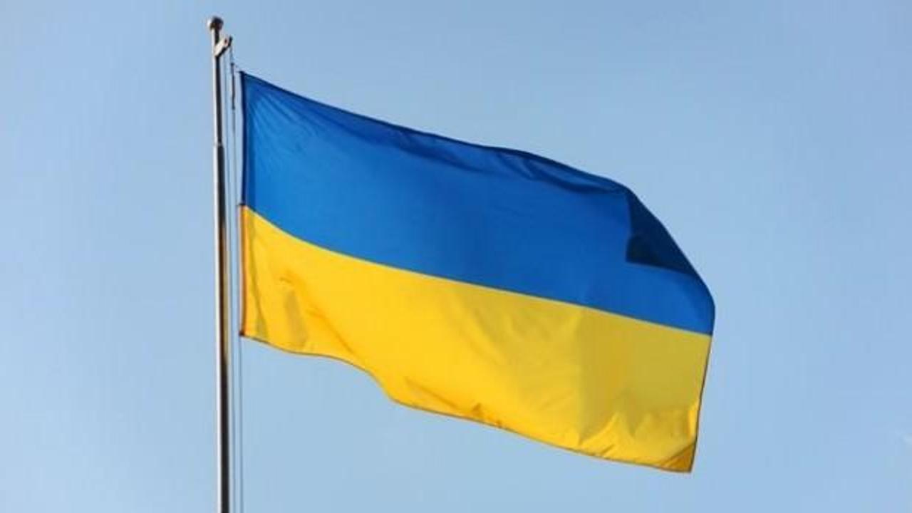 Ukrayna savunma bütçesini artıracak