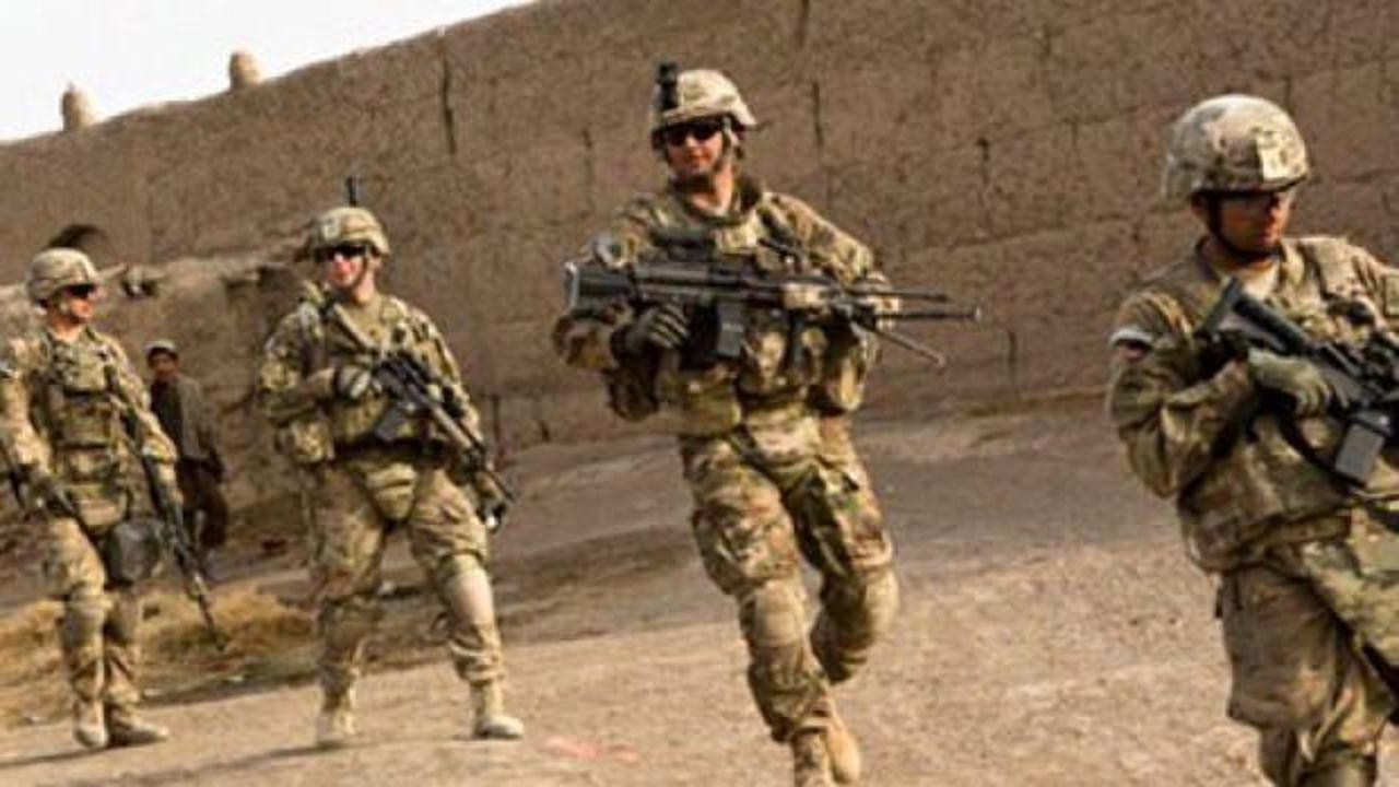 ABD anlaşmayı imzaladı: Askeri üsleri 2035'e kadar kullanabilecek!