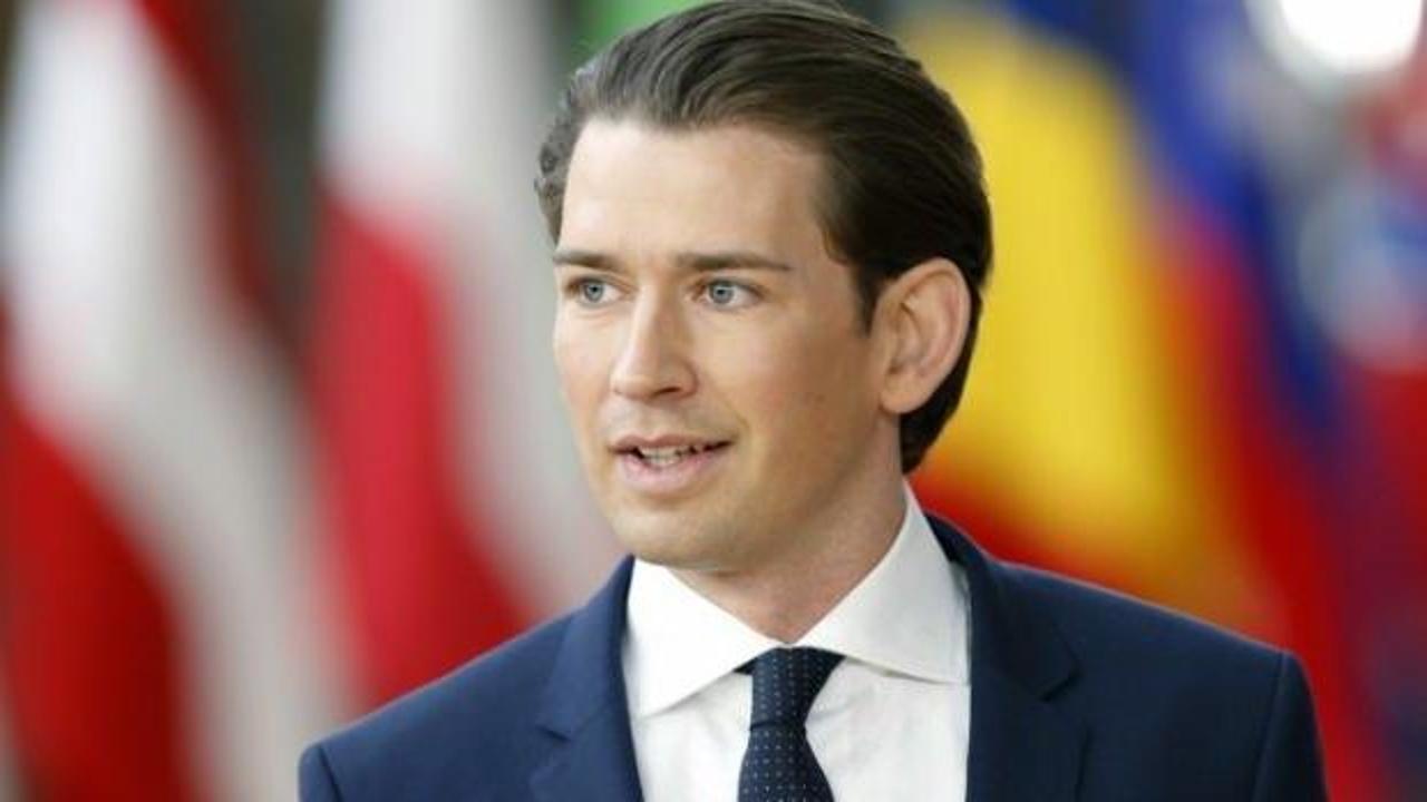 Avusturya'da skandalın gölgesinde pazar günü erken seçim yapılacak
