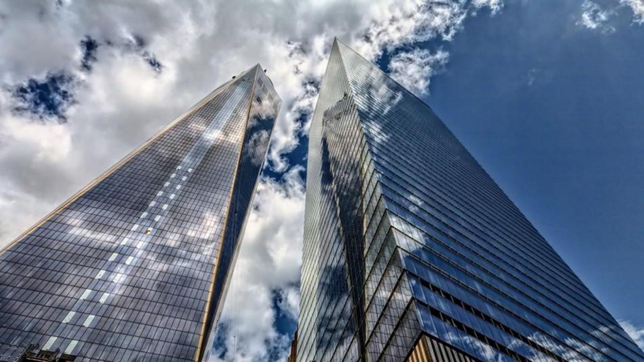 Bina analizi nasıl yapılır? Ev taşırken dikkate alınması gerekenler...