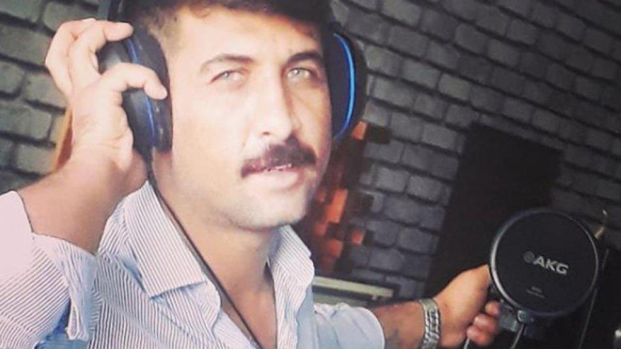 &Ccedil;ok sevdim yalan oldu diyen Fatih Bulut y&uuml;zde 40 duymuyor!