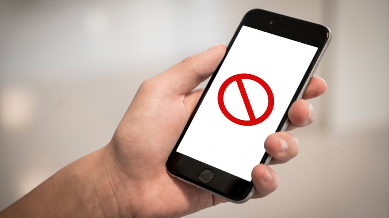 Depremde telefonunuzun kullanılabilir halde olmasını istiyorsanız...