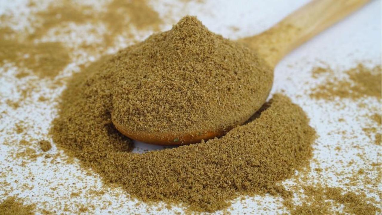 Kimyon baharatının cilde faydaları nelerdir? Her akşam s&uuml;rerseniz...