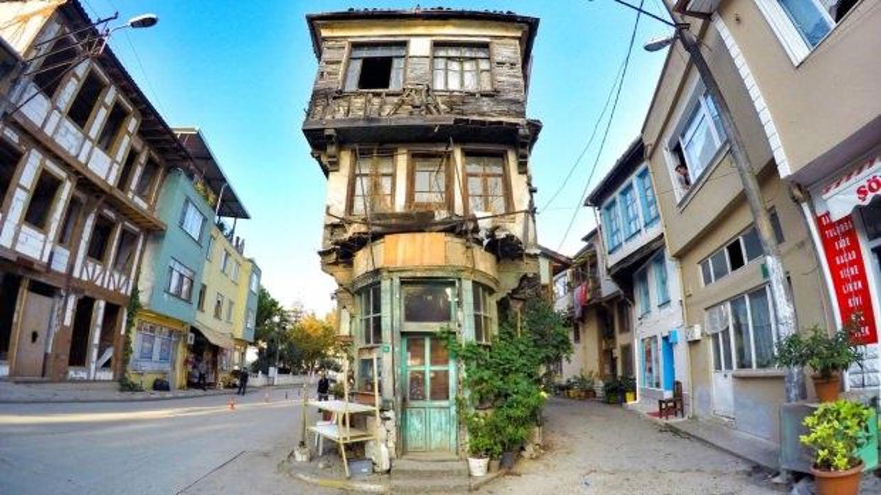 Marmara'da gezilmesi gereken 5 yer