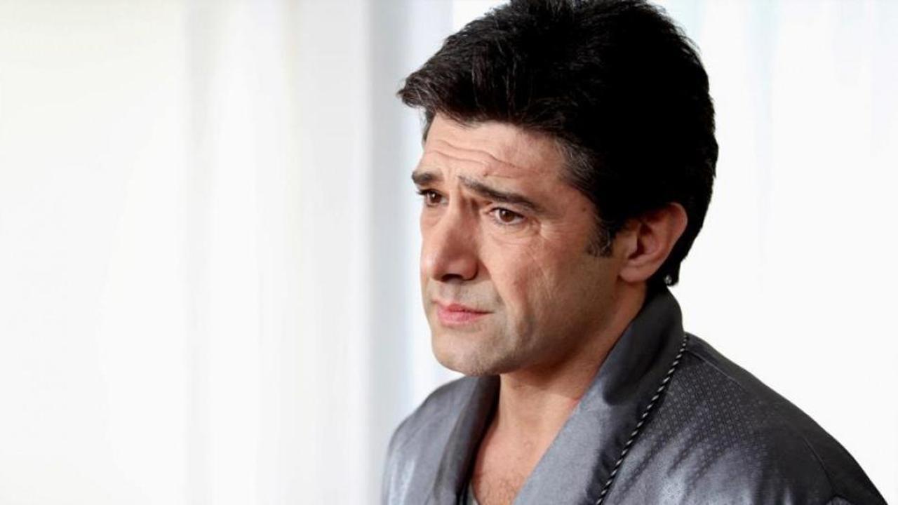 2. Sayfa'nın yerine gelen Hakan Ural'ın yeni programı ne zaman başlıyor? İşte yanıtı...