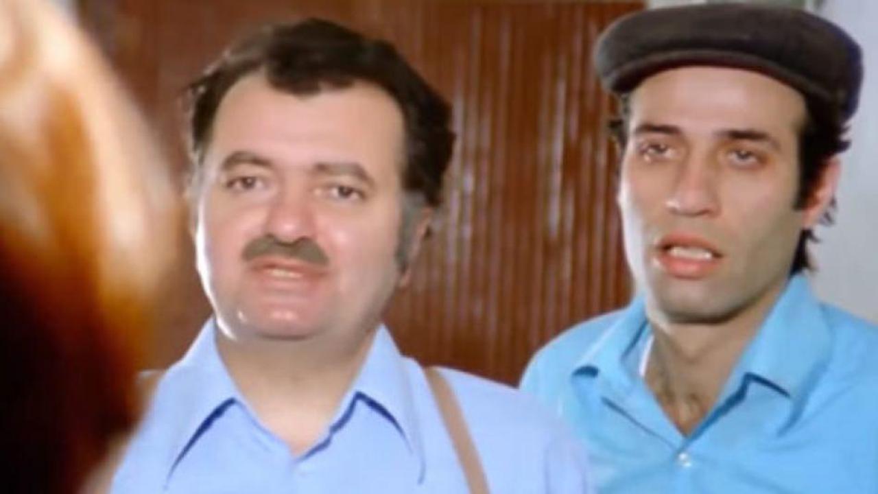 Yeşil&ccedil;am'ın usta sanat&ccedil;ısı Bilge Zobu'dan &uuml;zen haber!