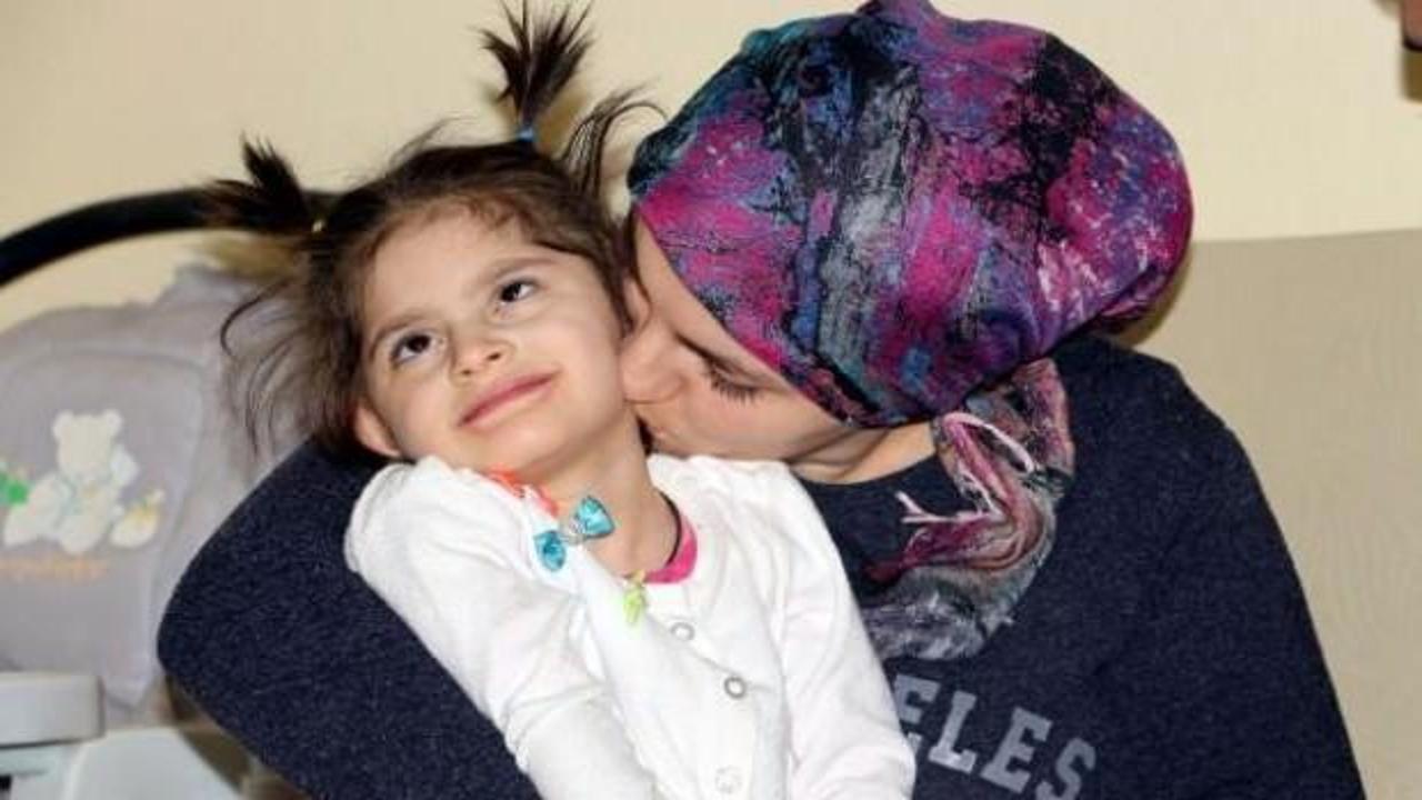 Y&uuml;rek yakan &ccedil;ağrı! &Ouml;l&uuml;r dediler ama...