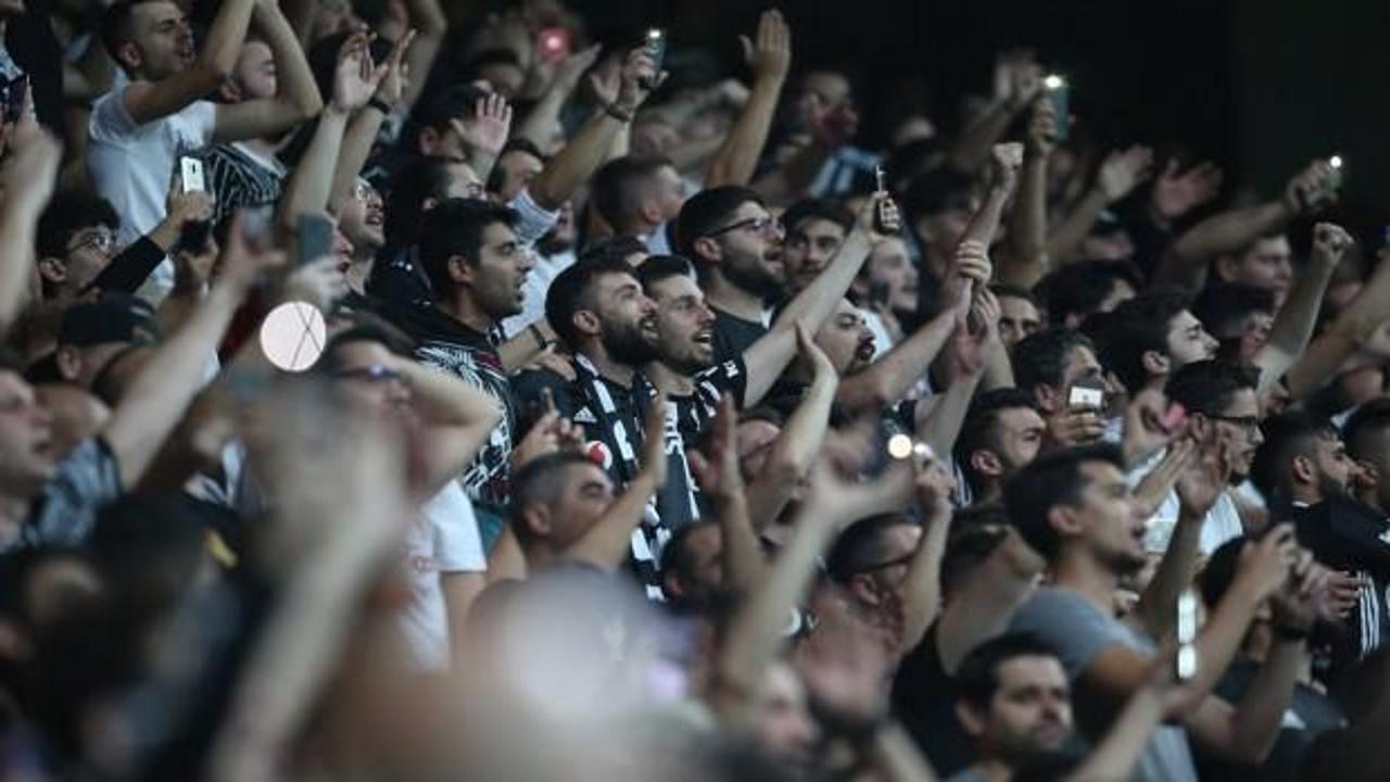 Alanyaspor maçında Galatasaray uyarısı! 