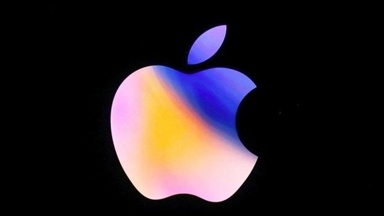Apple, IKinema şirketini satın aldı