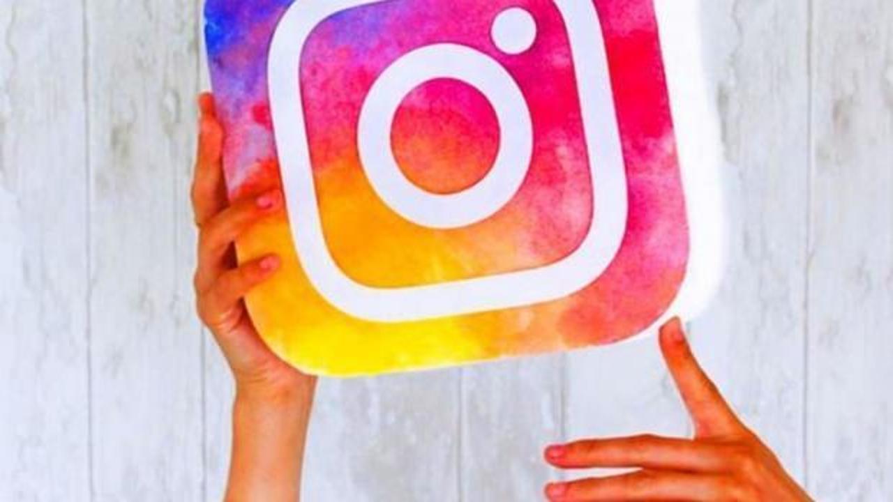 Instagram, yeni mesajlaşma uygulamasını duyurdu