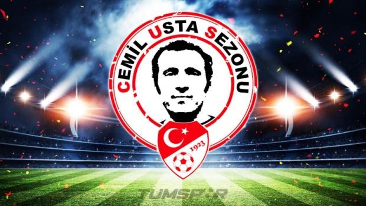 TRT müjdeyi verdi! Süper Lig ve TFF 1. Lig...