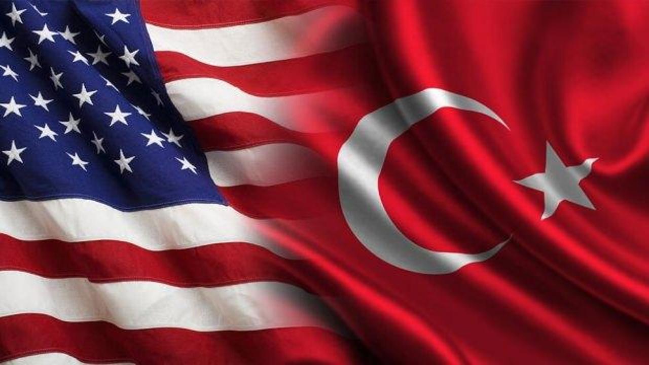 ABD Türkiye'den özür diledi, Ermeni lobisi rahatsız oldu