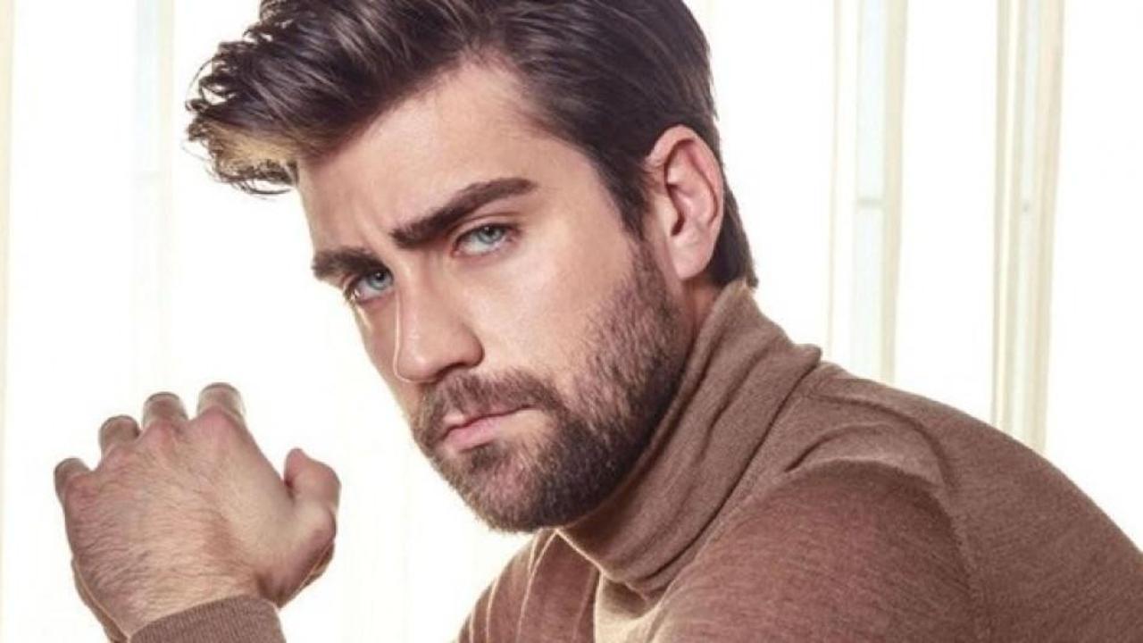 &Ccedil;ağlar Ertuğrul'dan Batı medyasına tokat gibi yanıt