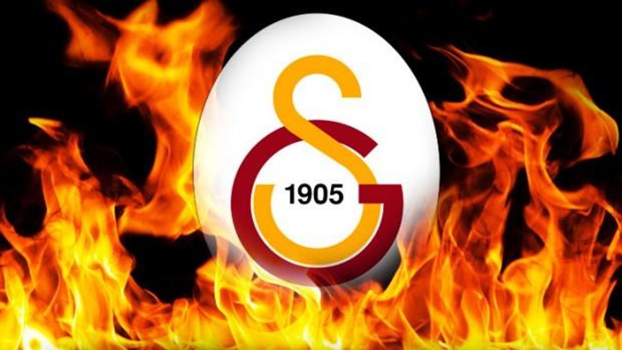 Galatasaray kârını açıkladı