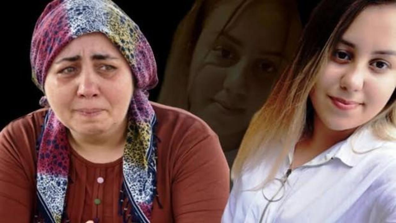 Kayıp kız bulundu! Evli adam ka&ccedil;ırmıştı...