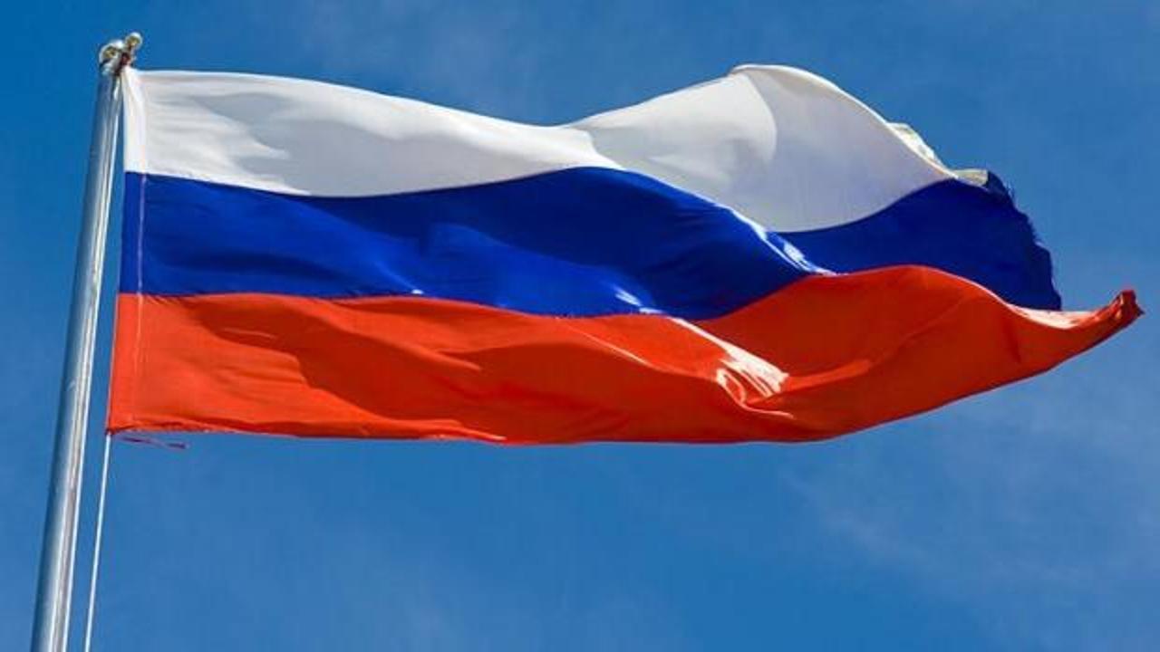 Rusya'dan peş peşe "Barış Pınarı Harekatı" açıklaması