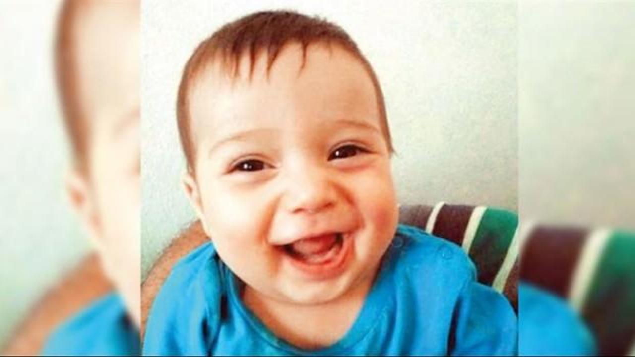 Tüm dünya bebek katili PKK'ya karşı kör ve sağır