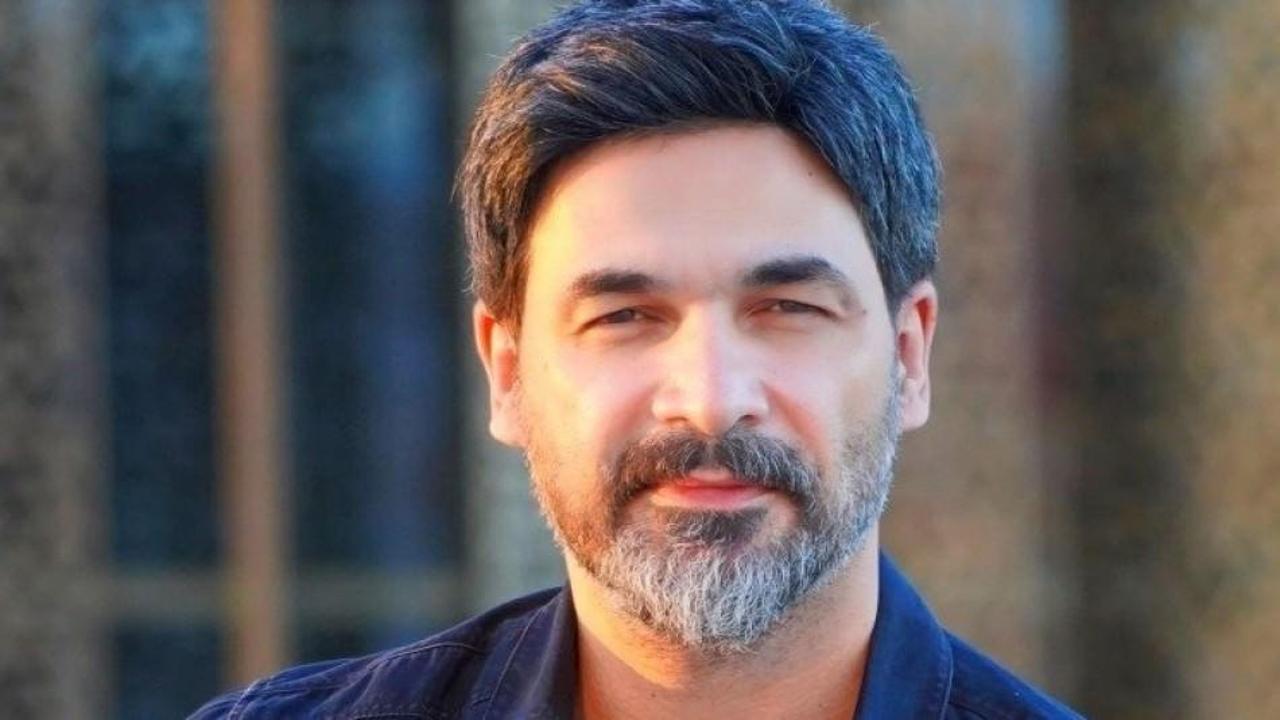 Uğur Işılak'tan ter&ouml;r olaylarına sessiz kalan &uuml;nl&uuml; isimlere sert s&ouml;zler!