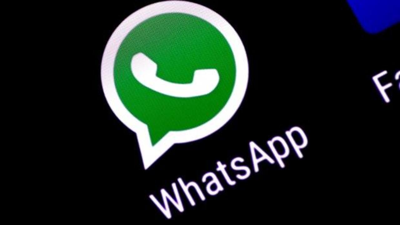 WhatsApp dosya gönderi boyutunu değiştirdi: 16 MB sınırını 100 MB'a çıkarıyor!