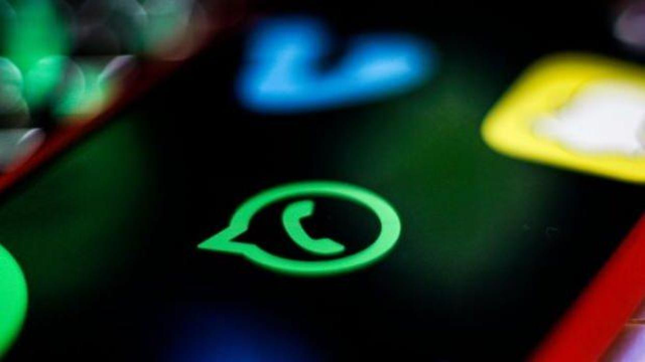 WhatsApp çöktü mü? WhatsApp Instagram Facebook neden açılmıyor? Erişim sorunu var