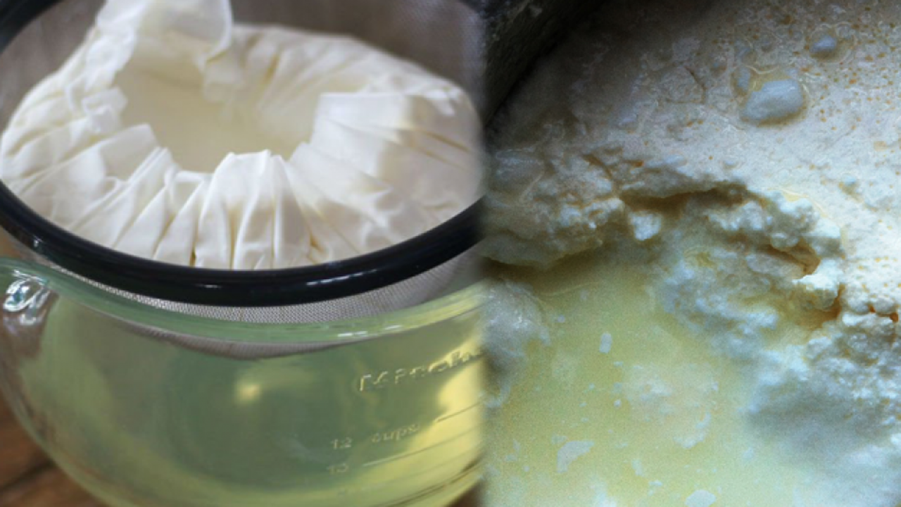 Yoğurdun faydaları nelerdir? A&ccedil; karna yoğurt suyu i&ccedil;erseniz ne olur?