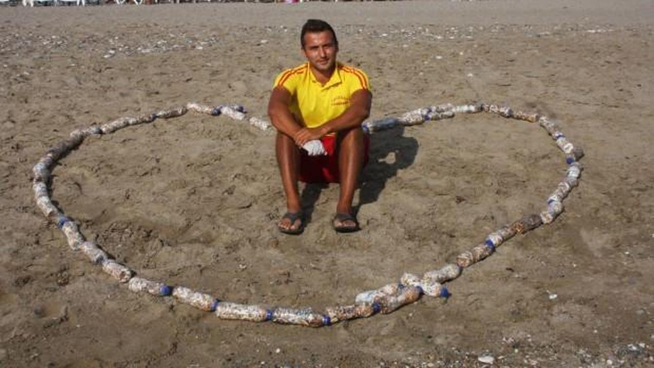 Yok b&ouml;yle bir koleksiyon!