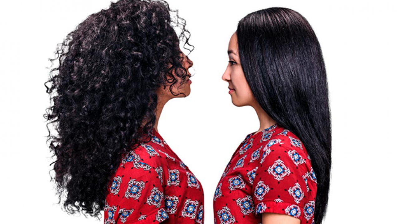 Brezilya fönü nedir? Evde Brezilya fönü nasıl yapılır?