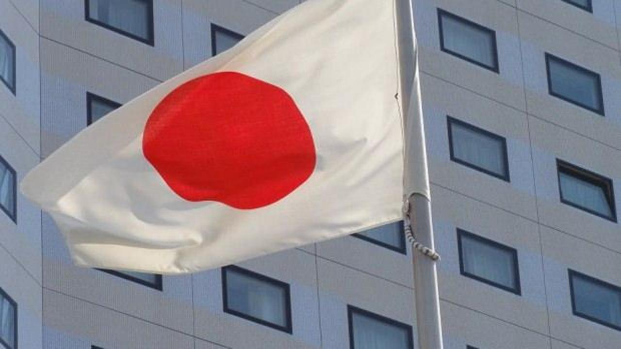 Japonya felaketi açıkladı: Ölü sayısı 68'e yükseldi