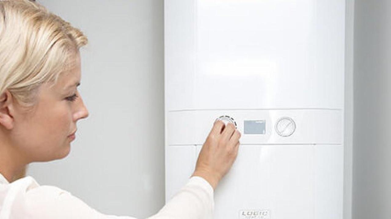 Kombi bakımı nasıl yapılır? Kombi bakımı kaç yılda bir yapılmalı?