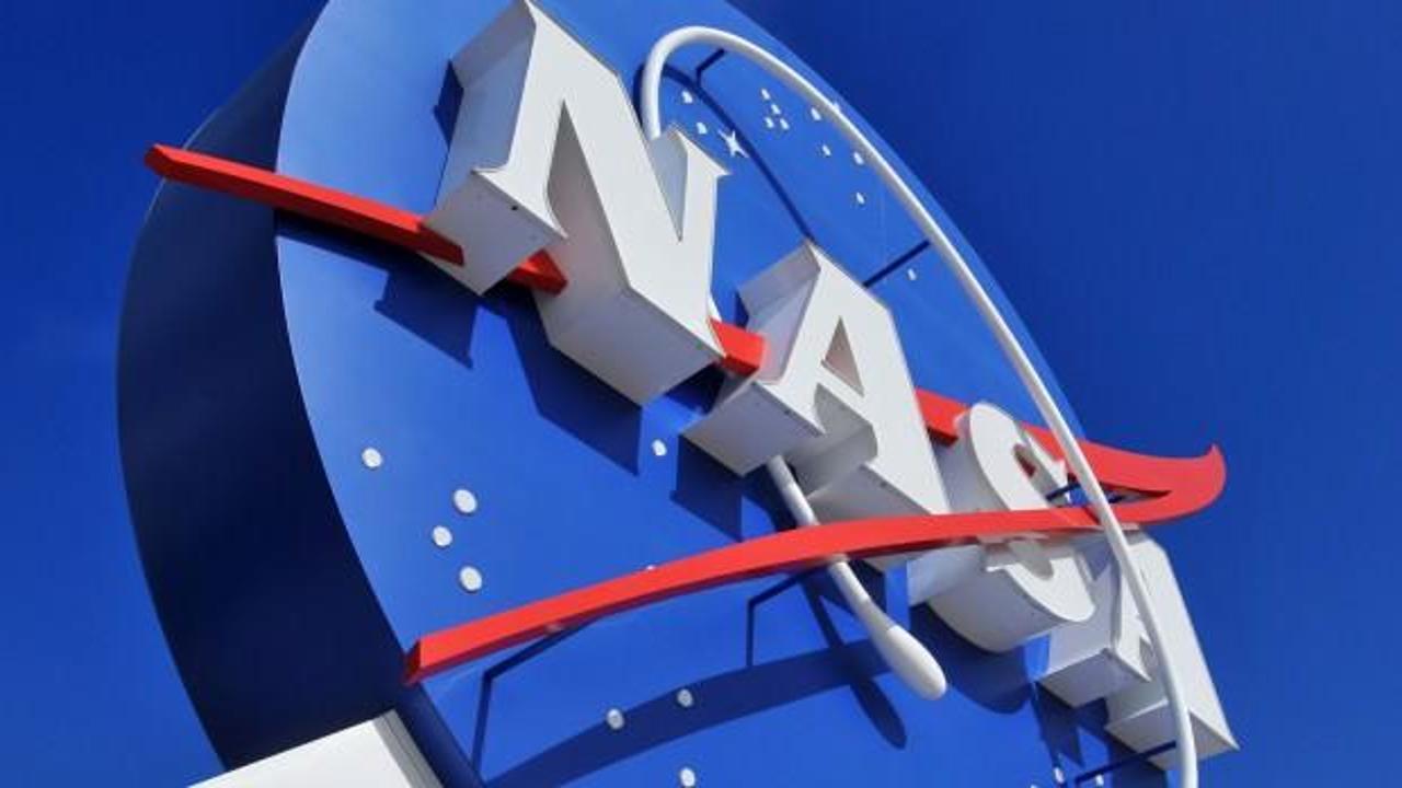 NASA'nın yeni nesil uzay giysisi