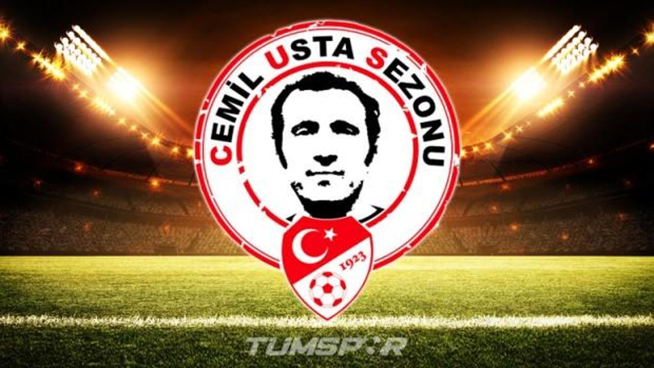 Süper Lig'de 8. hafta perdesi açılıyor