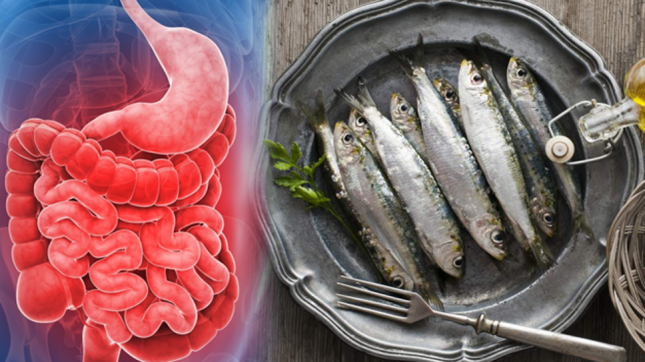 V&uuml;cutta iltihap olduğunu g&ouml;steren belirtiler nelerdir? Hangi besinler v&uuml;cuttaki iltihabı kurutuyor?