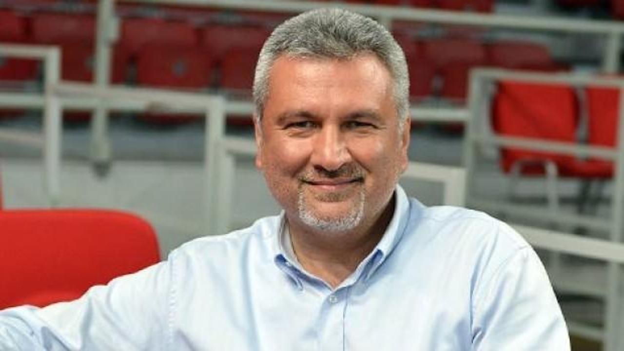 '6 kat fazla b&uuml;t&ccedil;eli Fenerbah&ccedil;e'yi g&ouml;rd&uuml;k'