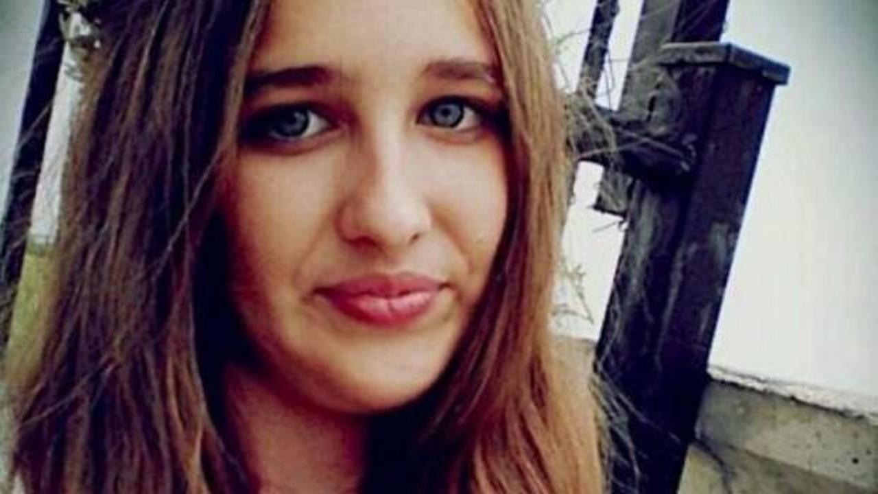 Aleyna'nın &ouml;l&uuml;m&uuml;ne neden olan s&uuml;r&uuml;c&uuml;ye 2 yıl hapse itiraz