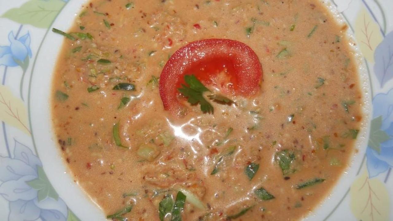 Batırık nedir? Batırık nasıl yapılır?