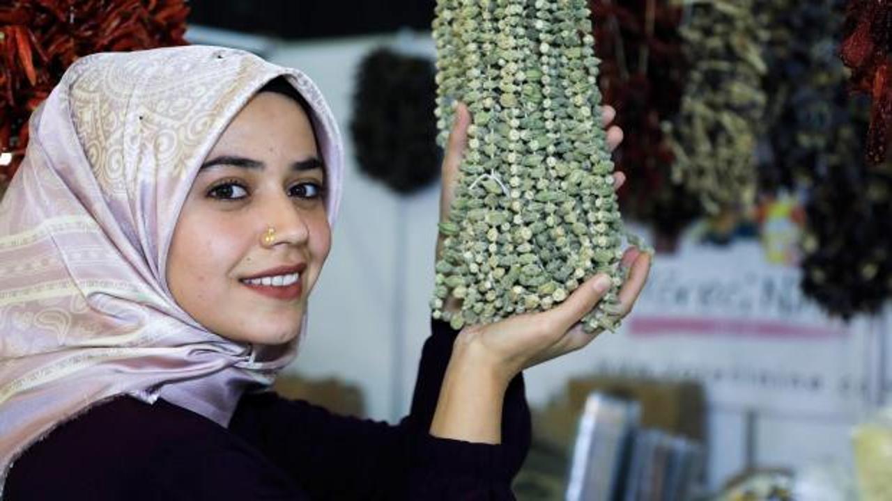 Fiyatı altınla yarışmaya başladı