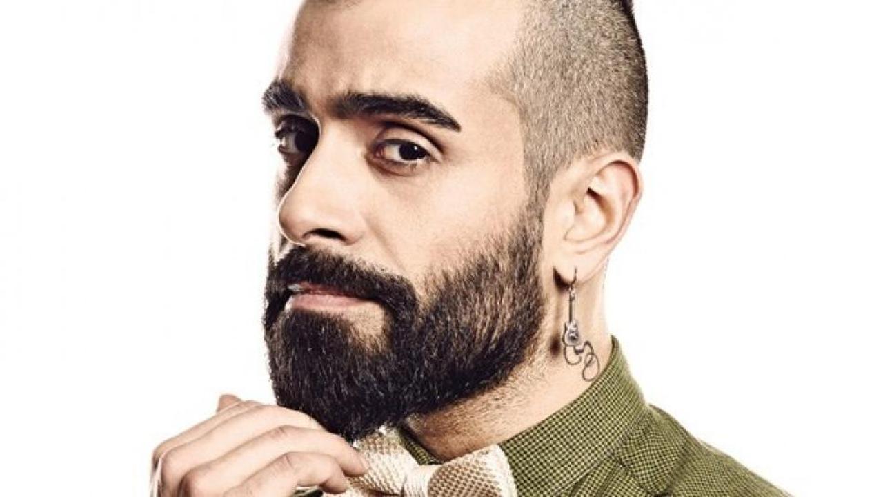 G&ouml;khan T&uuml;rkmen'in gidilmeyen şehirlere gitme projesi ger&ccedil;ek oluyor!