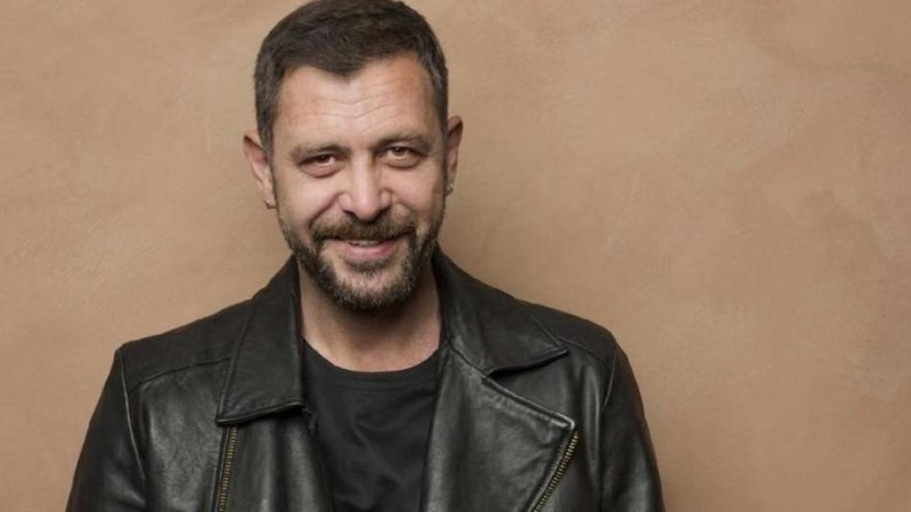 Nejat İşler son g&ouml;r&uuml;nt&uuml;s&uuml; ile şaşkına &ccedil;evirdi!