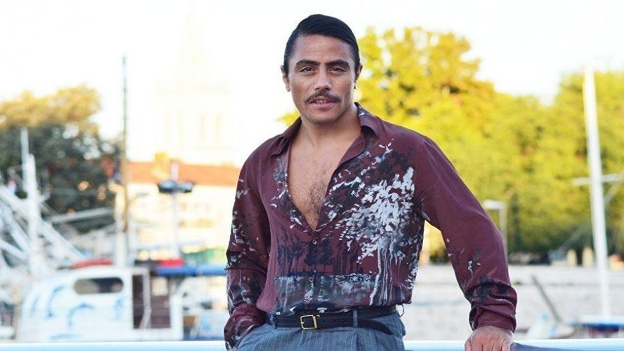 Nusret'in sosyal medya sırrı ortaya &ccedil;ıktı! 