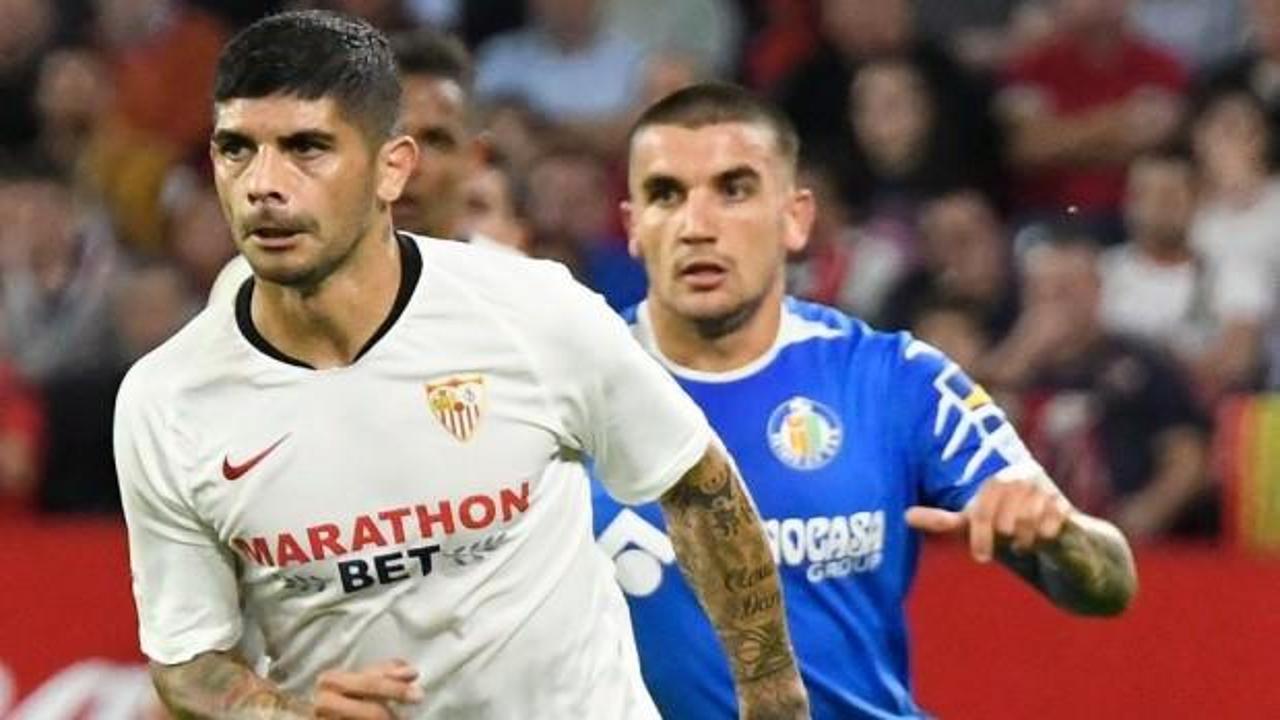 Trabzonspor'un rakipleri ligde kayıp 
